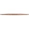 Ekena Millwork Guardian Wood Fretwork Pierced Ceiling Medallion, Birch, 18"OD x 7"ID x 1/4"T CMWP18X18X0250GDBI - alternate 2